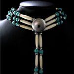 D00024 Chocker Lakota 6