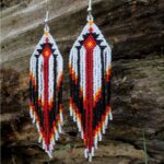 F00031 Pendientes 1