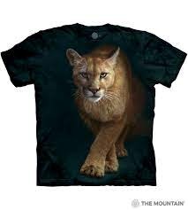 T SHIRT "Emergence" 3XL