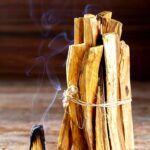 C00019 Palo Santo 1