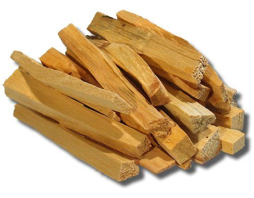 Palo Santo Wood, 60gr. - Imagen 3