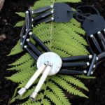 D00037 Chocker Lakota 4