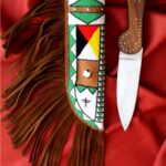 I00005 Funda y cuchillo 1