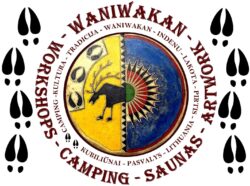 waniwakan.com