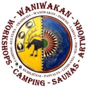 waniwakan.com
