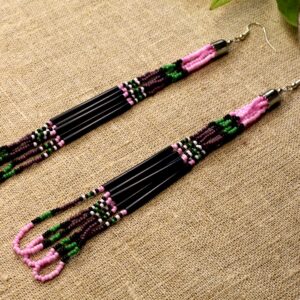 Native American Earrings