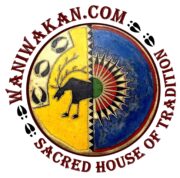 waniwakan.com