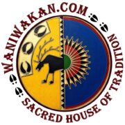 waniwakan.com